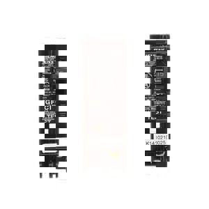 15A 1 POLE 120V GFI CB